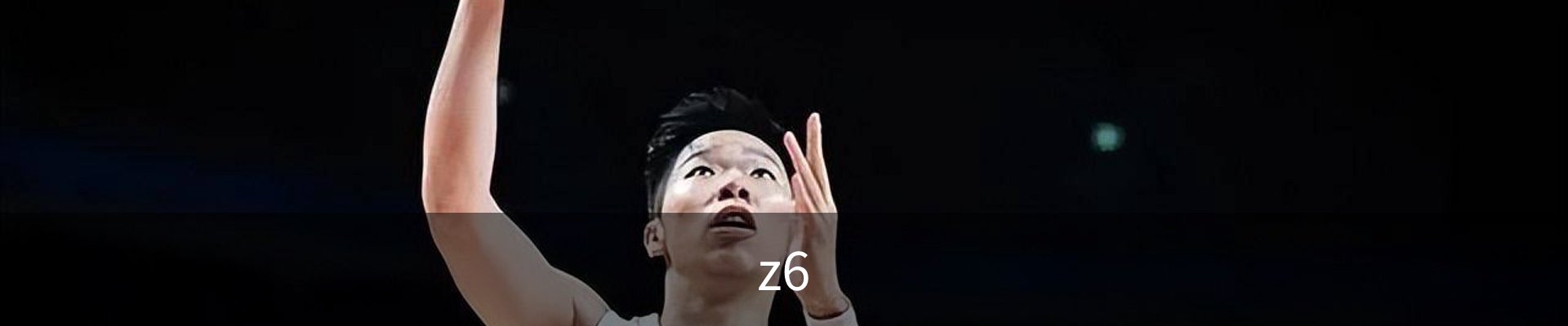 z6